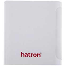 Hatron HPB10000 10000mAh Power Bank